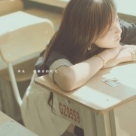 彩吧论坛 今天开奖结果